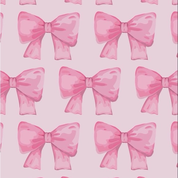 Meet your Posher, Carly - Picture 1 of 1